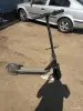 Ninebot g30 max электросамокат - Вся Беларусь - 261968 - Доска объявлений Kupika.by