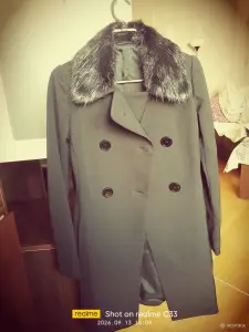 Вещи для модниц