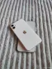 Apple iPhone 11 128 - Вся Беларусь - 262209 - Доска объявлений Kupika.by - Фото 3
