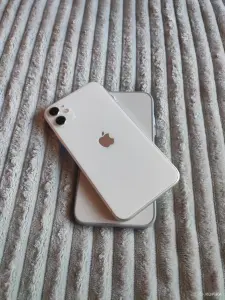 Apple iPhone 11 128