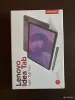 Планшеты - Новый планшет Lenovo Idea Tab - Вся Беларусь - Фото 2 Новый планшет Lenovo Idea Tab - Вся Беларусь - 261923 - Доска объявлений Kupika.by - Фото 2