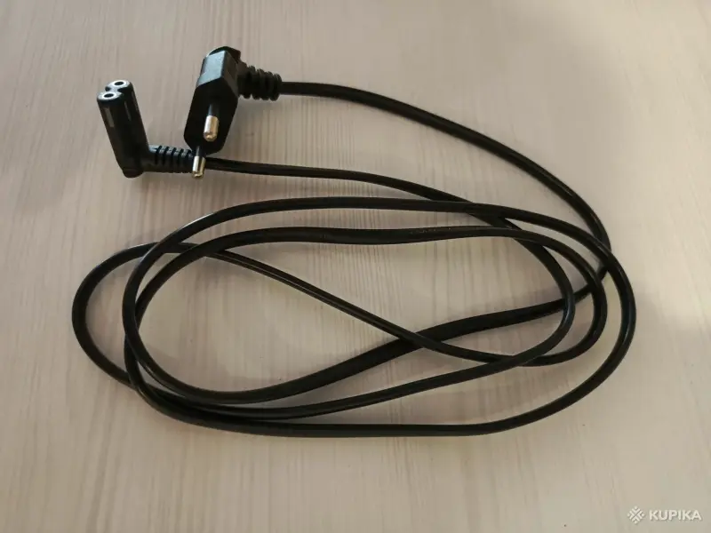 Сетевой кабель для телевизора LG - Вся Беларусь - 262836 - Доска объявлений Kupika.by - Фото 2
