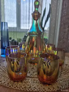 Сервиз