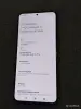Redmi Note 11 Pro 5G 8/128 - Вся Беларусь - 262258 - Доска объявлений Kupika.by - Фото 3