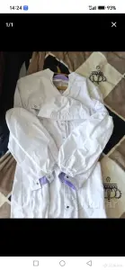 Женская