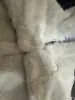 Одежда для детей до 1 года - Плюшевый комбинезон - Вся Беларусь - Фото 3 Плюшевый комбинезон - Вся Беларусь - 262544 - Доска объявлений Kupika.by - Фото 3