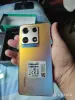 Мобильные телефоны - INFINIX NOTE 30 PRO - Вся Беларусь - Фото 4 INFINIX NOTE 30 PRO - Вся Беларусь - 261460 - Доска объявлений Kupika.by - Фото 4