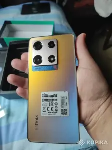 INFINIX NOTE 30 PRO