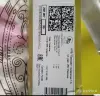 Домашний текстиль - Постельное белье 1.5 полисатин - Вся Беларусь - Фото 2 Постельное белье 1.5 полисатин - Вся Беларусь - 263345 - Доска объявлений Kupika.by - Фото 2