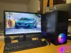 Компьютеры/системные блоки - PC ИГРОВОЙ 12 ЯДЕРНЫЙ/RAM 16GB/1Tb/SSD/RX 580 8Gb - Вся Беларусь PC ИГРОВОЙ 12 ЯДЕРНЫЙ/RAM 16GB/1Tb/SSD/RX 580 8Gb - Вся Беларусь - 263359 - Доска объявлений Kupika.by
