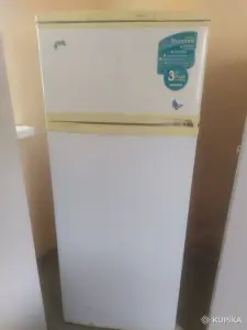 Холодильники