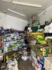 Продажа коммерческих объектов - Торговый павильон - Вся Беларусь - Фото 2 Торговый павильон - Вся Беларусь - 261645 - Доска объявлений Kupika.by - Фото 2