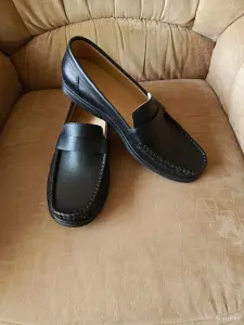 Мужские туфли