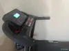 Беговая дорожка - Вся Беларусь - 262968 - Доска объявлений Kupika.by - Фото 4