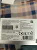 Мобильные телефоны - Oppo Reno 15 12/256 - Горки - Фото 4 Oppo Reno 15 12/256 - Горки - 261470 - Доска объявлений Kupika.by - Фото 4