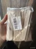 Материалы для наращивание ресниц - Вся Беларусь - 261480 - Доска объявлений Kupika.by - Фото 11