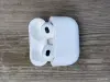 Наушники - Airpods 3 magsafe - Вся Беларусь Airpods 3 magsafe - Вся Беларусь - 263313 - Доска объявлений Kupika.by