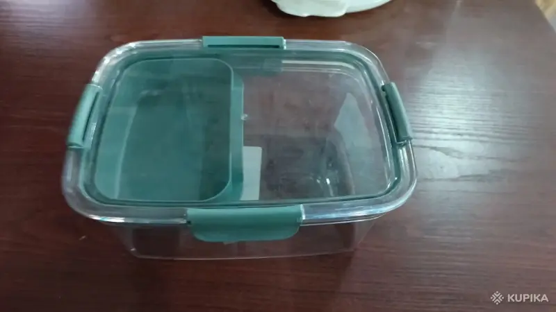 Посуда и кухонные аксессуары - Пластиковые контейнеры Plast Team 13шт (цена за все) - Вся Беларусь Пластиковые контейнеры Plast Team 13шт (цена за все) - Вся Беларусь - 263202 - Доска объявлений Kupika.by