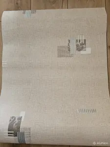 Обои