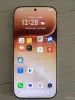 Мобильные телефоны - Honor 600 8/256 на гарантии - Слуцк - Фото 2 Honor 600 8/256 на гарантии - Слуцк - 261473 - Доска объявлений Kupika.by - Фото 2