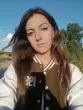 user_76220