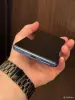Xiaomi Redmi 10 6/128Gb - Вся Беларусь - 263465 - Доска объявлений Kupika.by - Фото 11