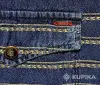Рубашка Jack&Jones Оригинал  разм 48, 100% cotton - Вся Беларусь - 242859 - Доска объявлений Kupika.by - Фото 5