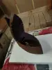 Коллекционирование - Жаровой Утюг - Вся Беларусь - Фото 2 Жаровой Утюг - Вся Беларусь - 261026 - Доска объявлений Kupika.by - Фото 2