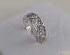 Кольцо Шамплеве. Размер 18. - Вся Беларусь - 263416 - Доска объявлений Kupika.by