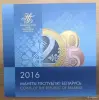 Коллекционирование - Набор монет Беларусь 2016 - Шклов Набор монет Беларусь 2016 - Шклов - 263658 - Доска объявлений Kupika.by