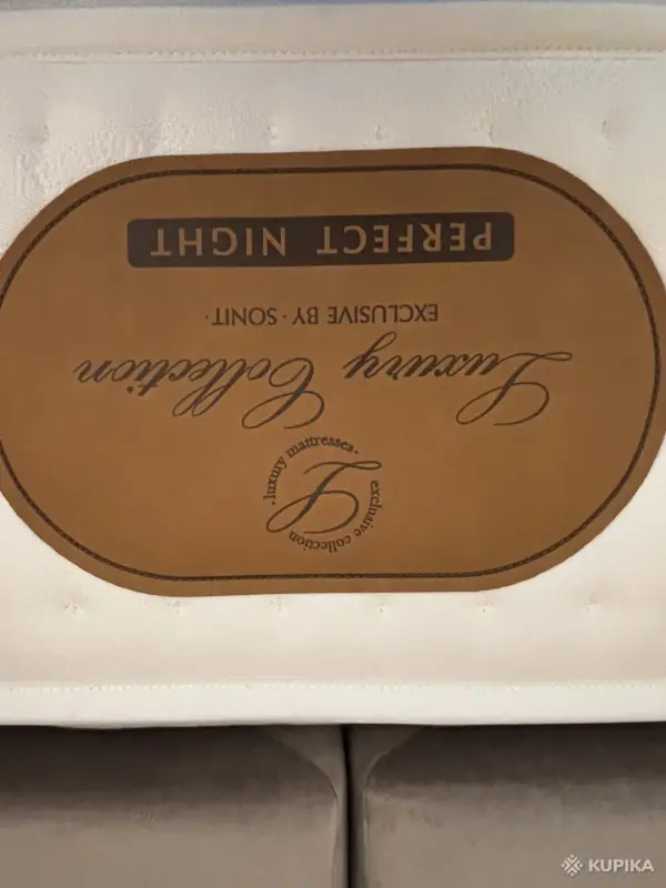 Кровати, матрасы - Дизайнерская кровать премиум-класса - Вся Беларусь - Фото 3 Дизайнерская кровать премиум-класса - Вся Беларусь - 262791 - Доска объявлений Kupika.by - Фото 3
