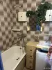 Продажа квартир - Квартира 2-комнатная в Гомеле - Вся Беларусь - Фото 4 Квартира 2-комнатная в Гомеле - Вся Беларусь - 261037 - Доска объявлений Kupika.by - Фото 4