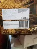 Хлебопечка oursson BM1023JY/SP новая - Вся Беларусь - 262977 - Доска объявлений Kupika.by - Фото 5