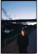 user_76018