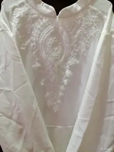 Продам платье свадебное