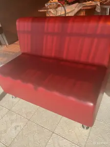 Диван