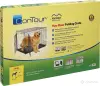 Клетка для животных MIDWEST Contour 2 двери 108х75х77 см (842DD) - Вся Беларусь - 263033 - Доска объявлений Kupika.by - Фото 3