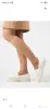 Женские лоферы - Вся Беларусь - 260960 - Доска объявлений Kupika.by - Фото 2