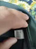 Тренировочный лонгслив Манчестер Юнайтед - Вся Беларусь - 261430 - Доска объявлений Kupika.by - Фото 3