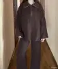 Женские костюмы, пиджаки - Костюм трикотажный женский коричневый - Вся Беларусь - Фото 2 Костюм трикотажный женский коричневый - Вся Беларусь - 262762 - Доска объявлений Kupika.by - Фото 2