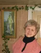 user_76250 Елена