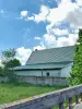 Продажа дома городской посёлок Копысь - Вся Беларусь - 260928 - Доска объявлений Kupika.by - Фото 4