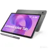 Планшеты - Новый планшет Lenovo Idea Tab - Вся Беларусь Новый планшет Lenovo Idea Tab - Вся Беларусь - 261923 - Доска объявлений Kupika.by