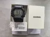 Мужские аксессуары - часы Casio новые оригинал+подарок - Вся Беларусь - Фото 2 часы Casio новые оригинал+подарок - Вся Беларусь - 263073 - Доска объявлений Kupika.by - Фото 2