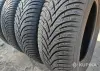Шины и диски - Шины зимние KLEBER 215/65 R16 4 (шт.) - Каменец Шины зимние KLEBER 215/65 R16 4 (шт.) - Каменец - 262216 - Доска объявлений Kupika.by