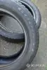 Шины и диски - Зимние шины GOODYEAR 205/55/R16 (4шт.) - Ружаны - Фото 10 Зимние шины GOODYEAR 205/55/R16 (4шт.) - Ружаны - 262221 - Доска объявлений Kupika.by - Фото 10
