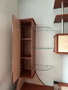 Мебель для детской