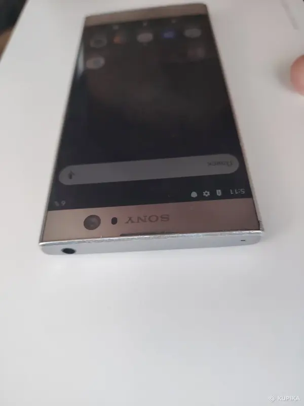 Мобильные телефоны - Телефон Sony XA2 dual рабочий - Вся Беларусь - Фото 6 Телефон Sony XA2 dual рабочий - Вся Беларусь - 261440 - Доска объявлений Kupika.by - Фото 6