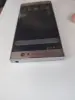 Мобильные телефоны - Телефон Sony XA2 dual рабочий - Вся Беларусь - Фото 6 Телефон Sony XA2 dual рабочий - Вся Беларусь - 261440 - Доска объявлений Kupika.by - Фото 6