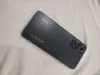 Redmi Note 12 Pro 8+8/257 - Вся Беларусь - 262640 - Доска объявлений Kupika.by - Фото 8